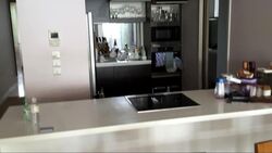 The Coast at Sentosa Cove (D4), Condominium #628208511